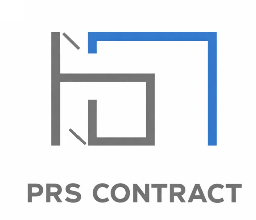 PRS Contract