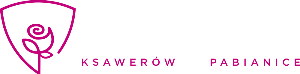 logo-aflopark-rev